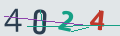 verifycode
